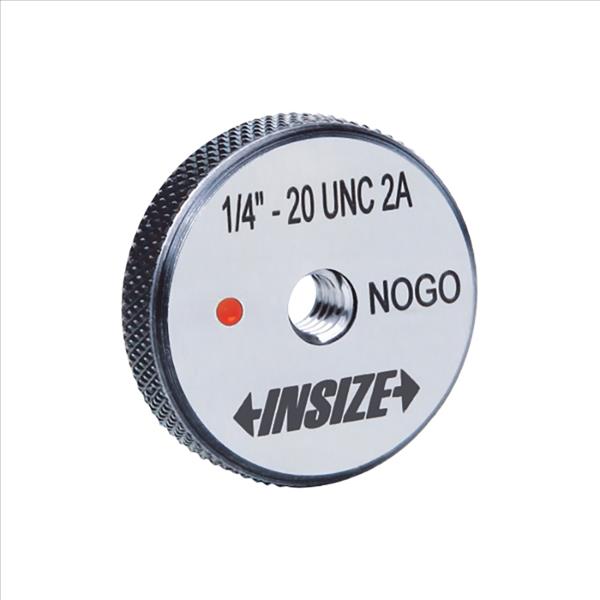 4121 - Halka Mastar - INCH